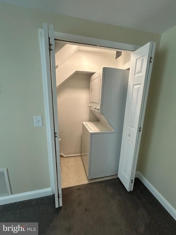 8447 Braxted Lane - Photo 5