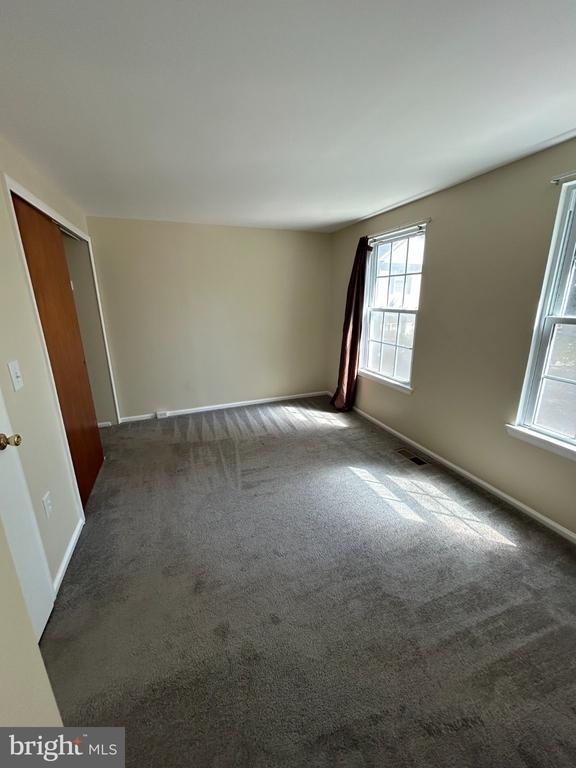8447 Braxted Lane - Photo 17