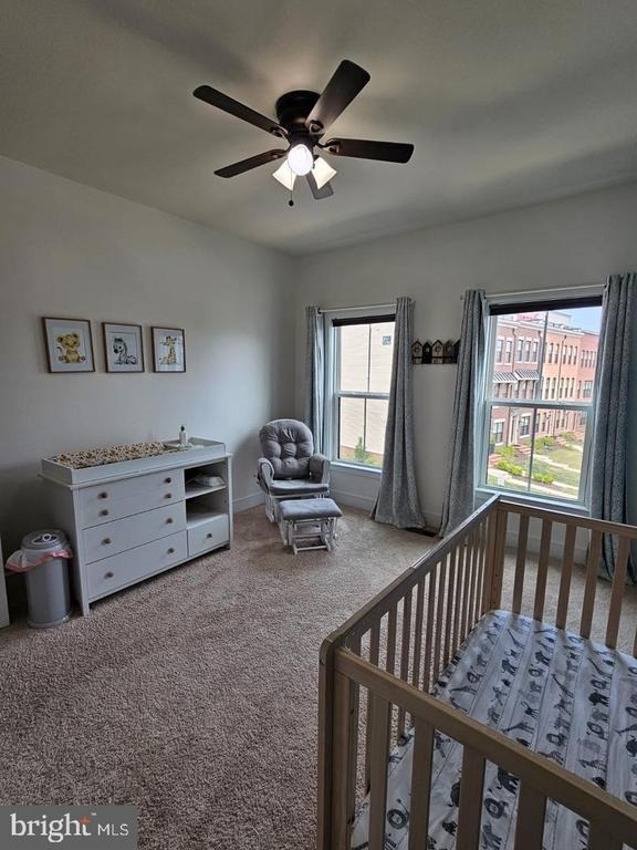 42311 Belgrave Gardens Terrace - Photo 22