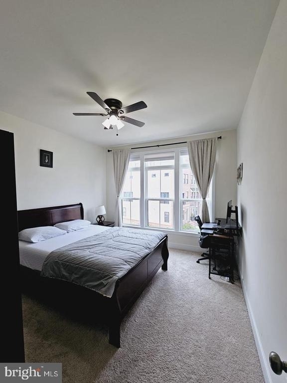 42311 Belgrave Gardens Terrace - Photo 11