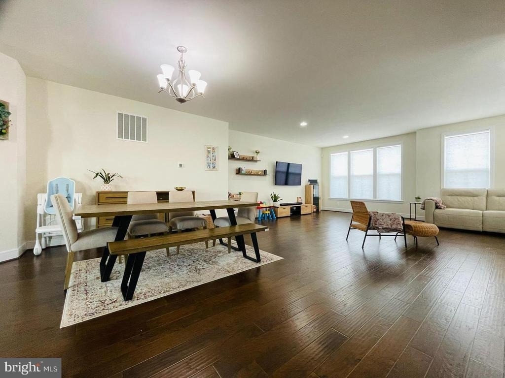 42311 Belgrave Gardens Terrace - Photo 4