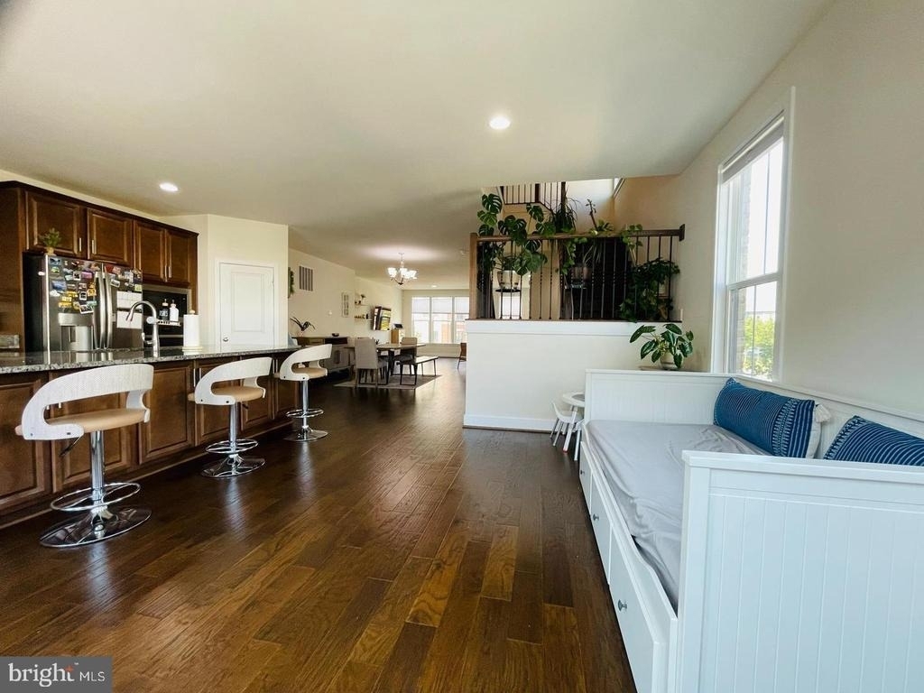 42311 Belgrave Gardens Terrace - Photo 18