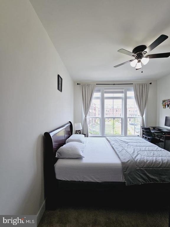42311 Belgrave Gardens Terrace - Photo 23