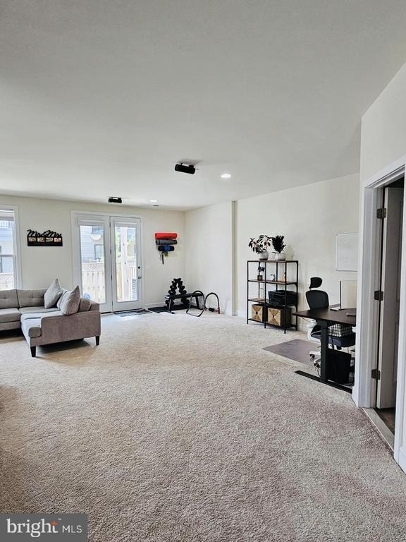 42311 Belgrave Gardens Terrace - Photo 30