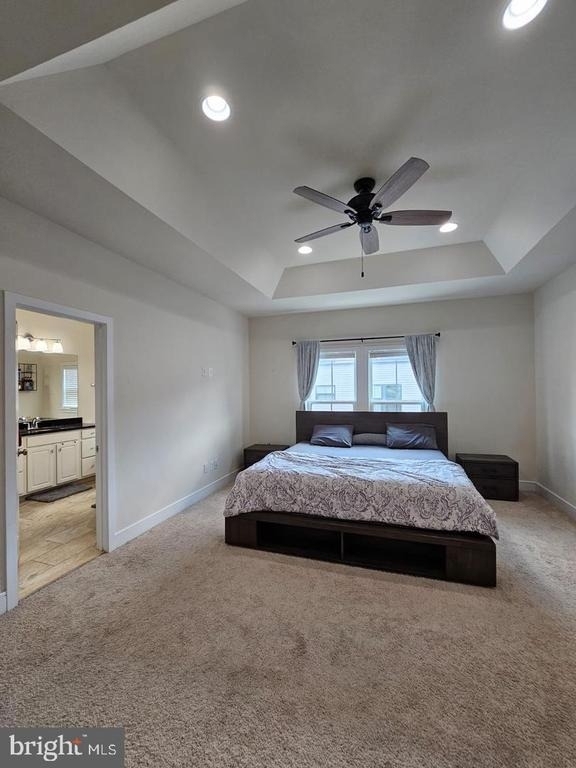 42311 Belgrave Gardens Terrace - Photo 7