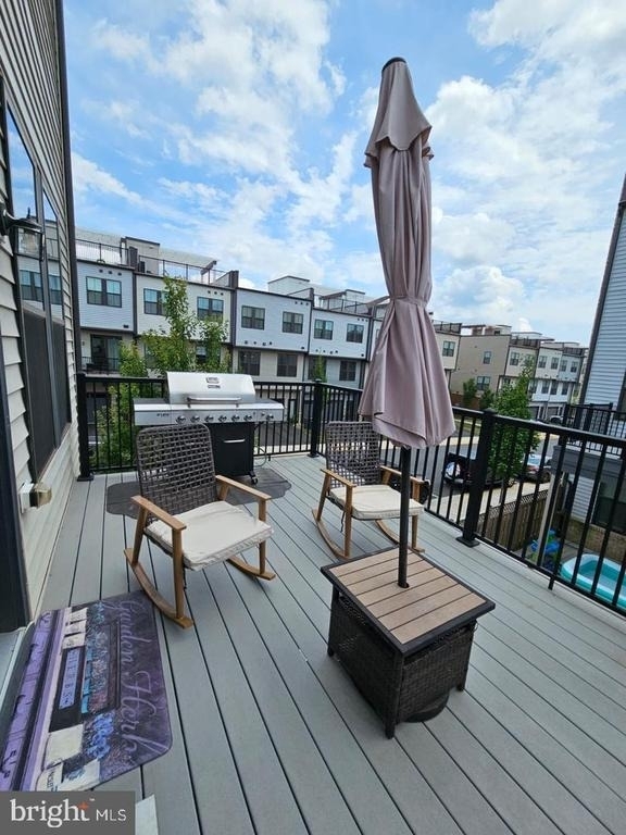 42311 Belgrave Gardens Terrace - Photo 40