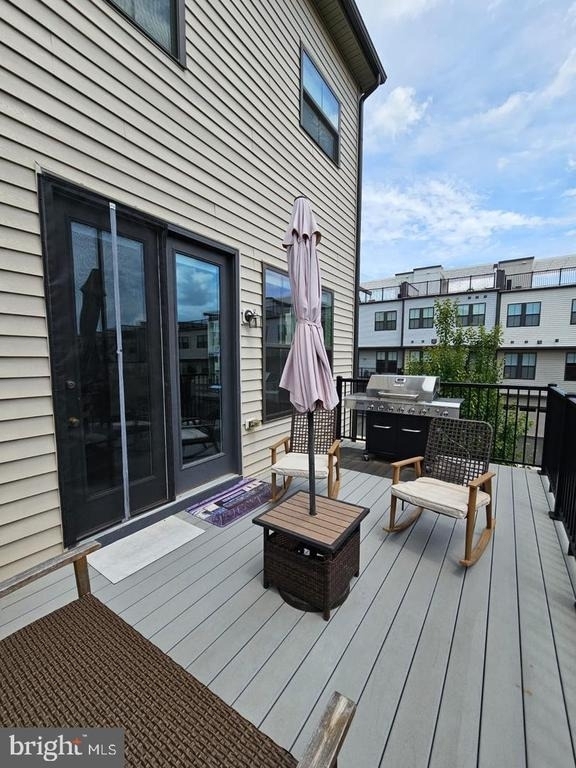 42311 Belgrave Gardens Terrace - Photo 38