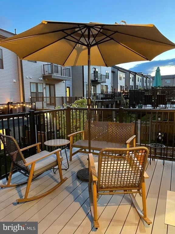 42311 Belgrave Gardens Terrace - Photo 41
