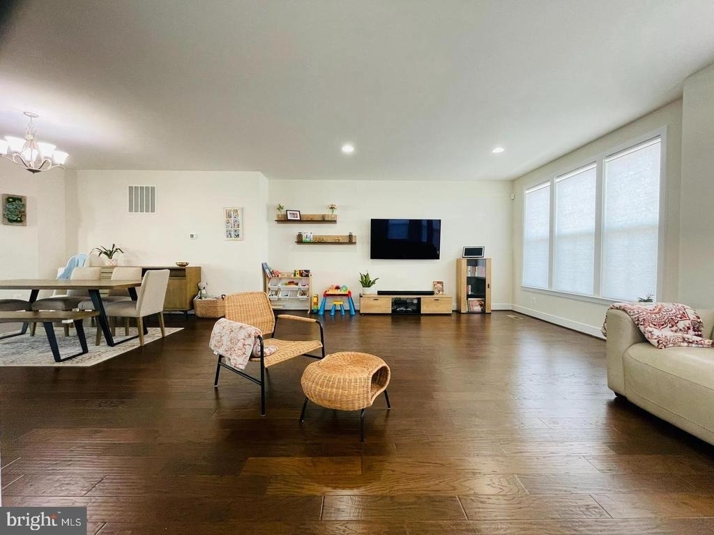 42311 Belgrave Gardens Terrace - Photo 14