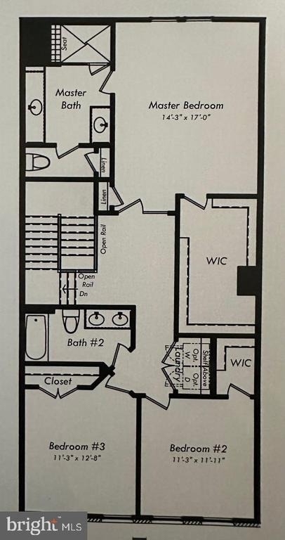 42311 Belgrave Gardens Terrace - Photo 6