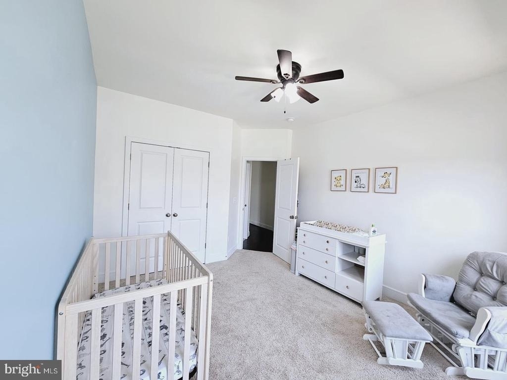 42311 Belgrave Gardens Terrace - Photo 9