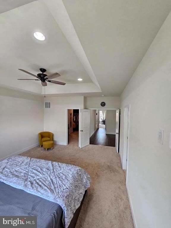 42311 Belgrave Gardens Terrace - Photo 20