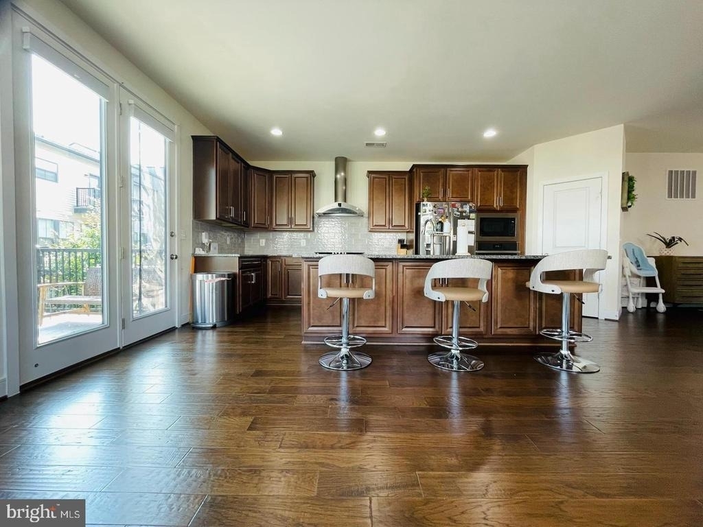 42311 Belgrave Gardens Terrace - Photo 16