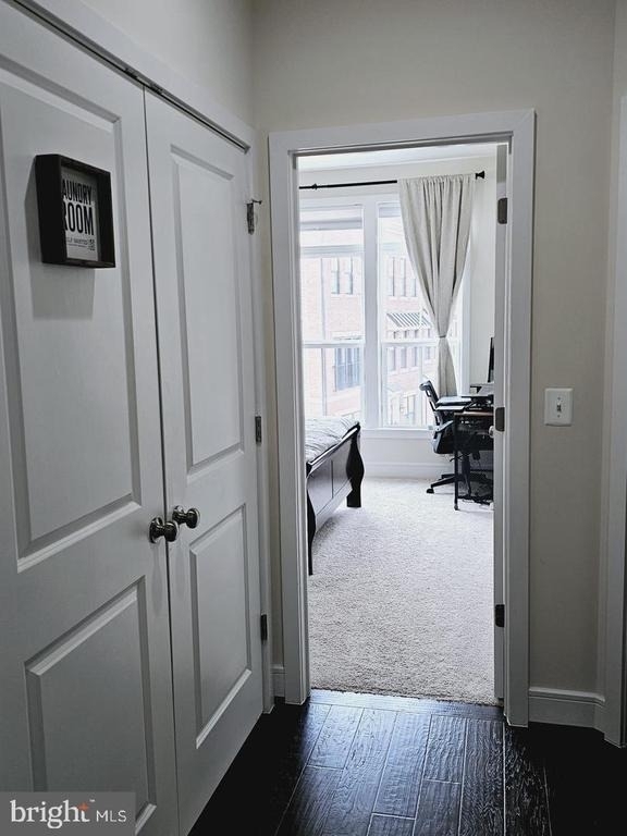 42311 Belgrave Gardens Terrace - Photo 12