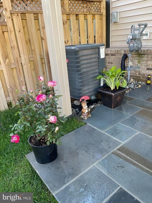 42311 Belgrave Gardens Terrace - Photo 36