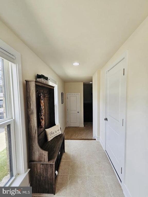 42311 Belgrave Gardens Terrace - Photo 27