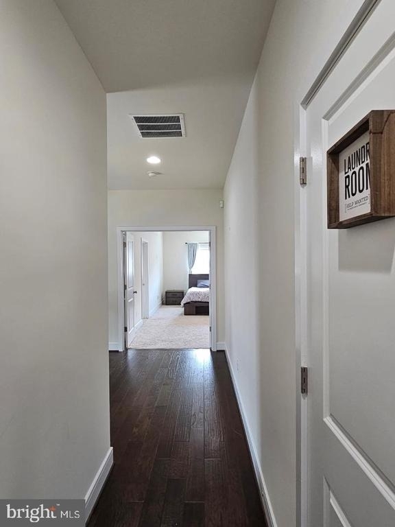 42311 Belgrave Gardens Terrace - Photo 25