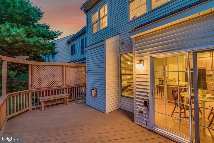 25840 Kirkwood Square - Photo 10