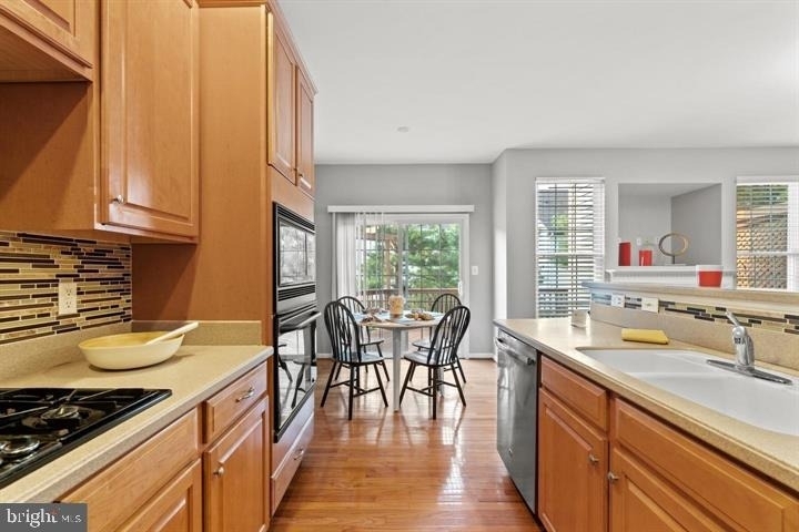 25840 Kirkwood Square - Photo 3