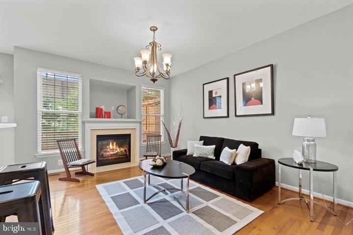 25840 Kirkwood Square - Photo 2