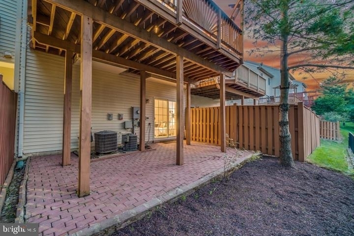 25840 Kirkwood Square - Photo 12