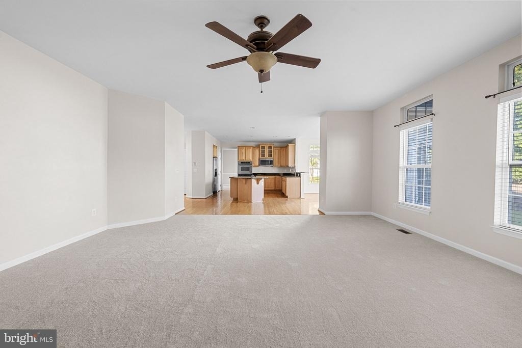 38 Houser Drive - Photo 14