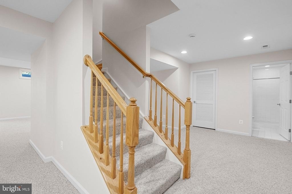 38 Houser Drive - Photo 40