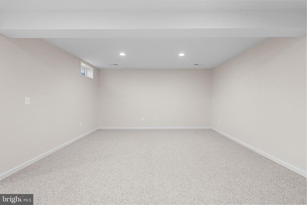 38 Houser Drive - Photo 45