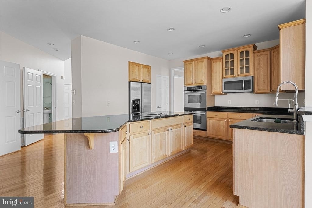 38 Houser Drive - Photo 10
