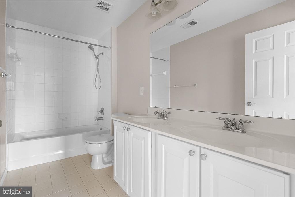 38 Houser Drive - Photo 38