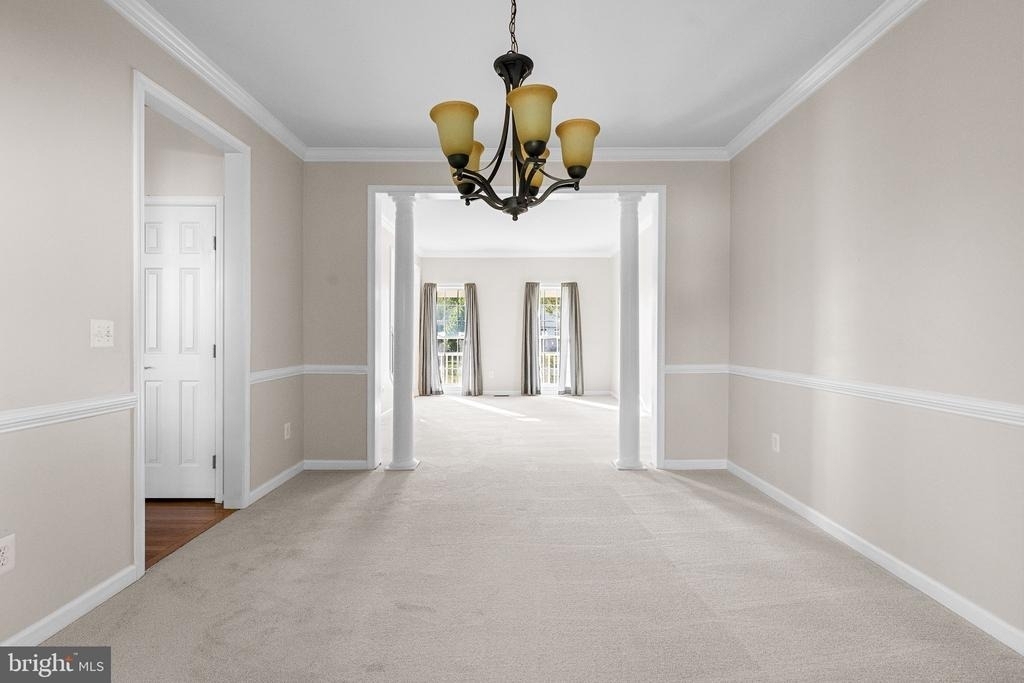 38 Houser Drive - Photo 19