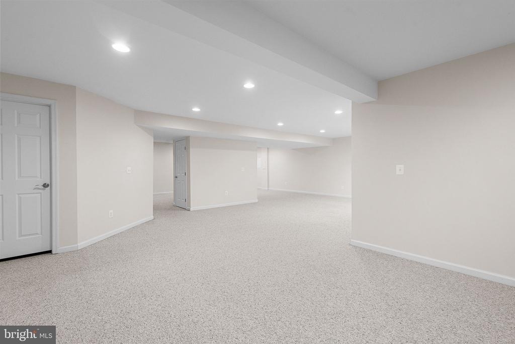 38 Houser Drive - Photo 44