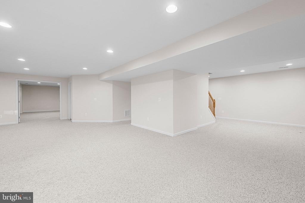 38 Houser Drive - Photo 41