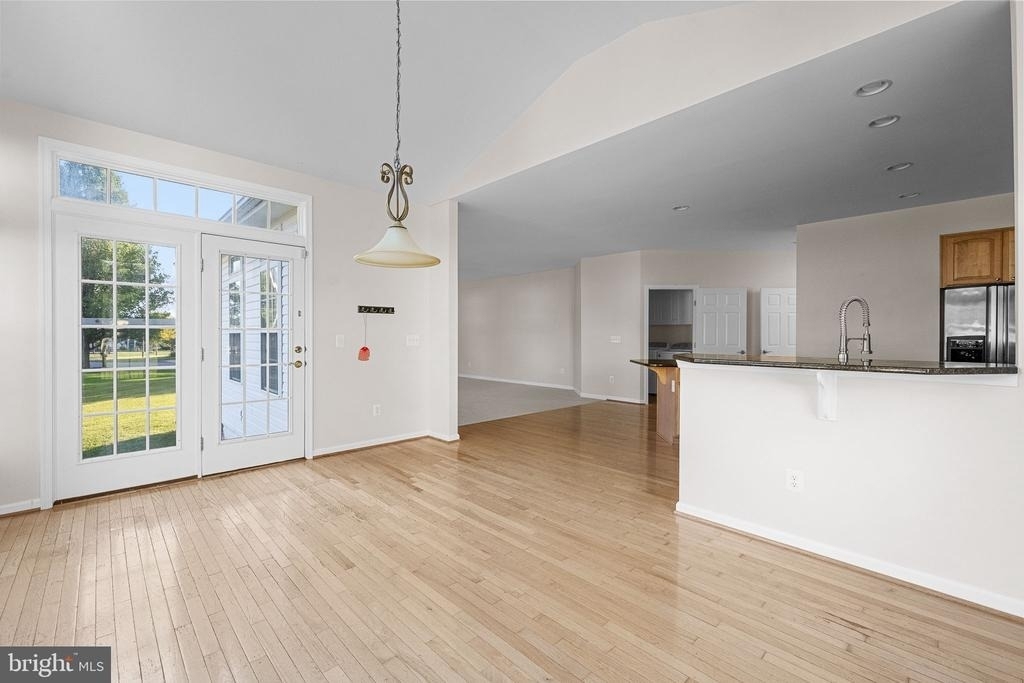 38 Houser Drive - Photo 12
