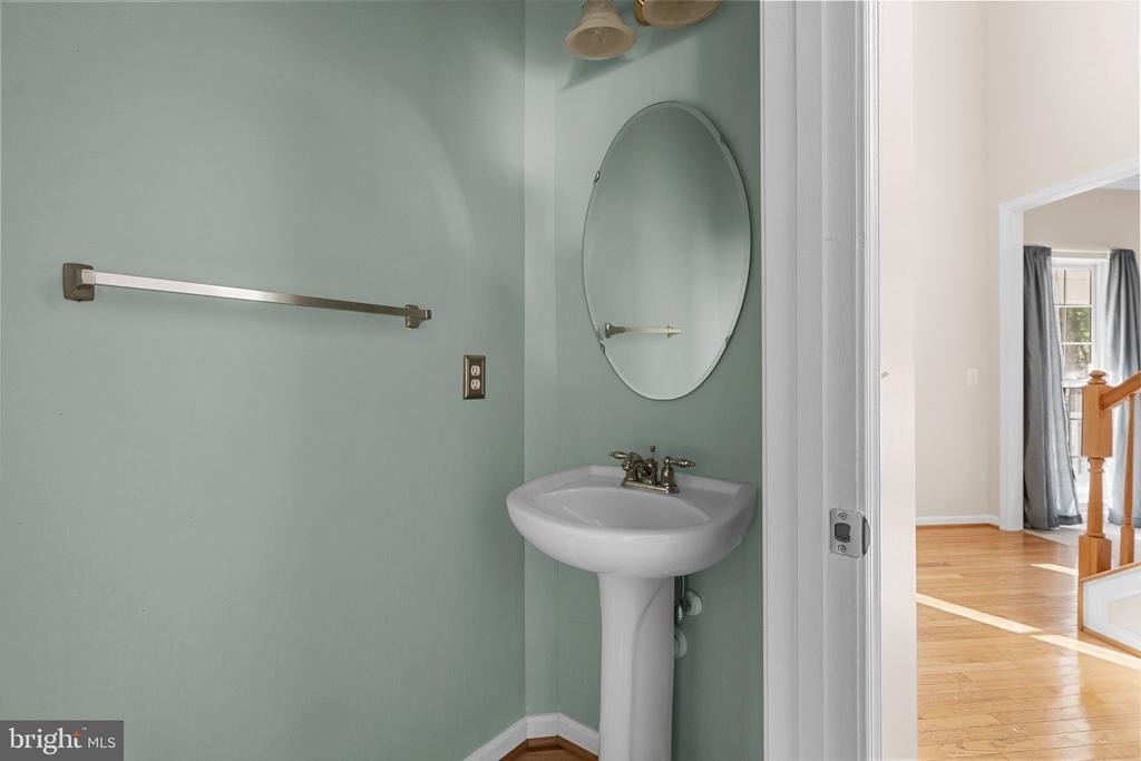 38 Houser Drive - Photo 22