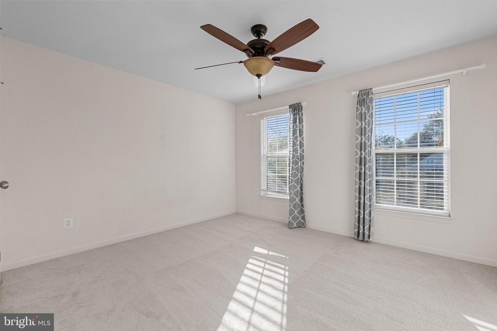 38 Houser Drive - Photo 33