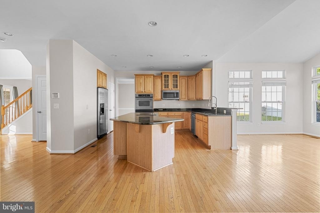 38 Houser Drive - Photo 9