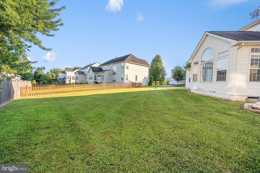 38 Houser Drive - Photo 4
