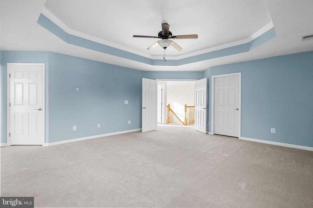 38 Houser Drive - Photo 28