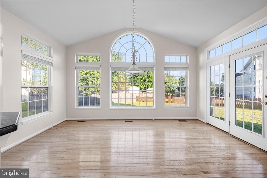 38 Houser Drive - Photo 13