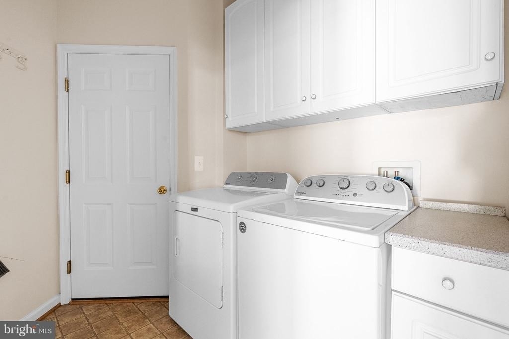 38 Houser Drive - Photo 39