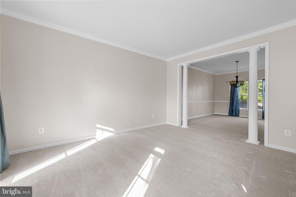 38 Houser Drive - Photo 18