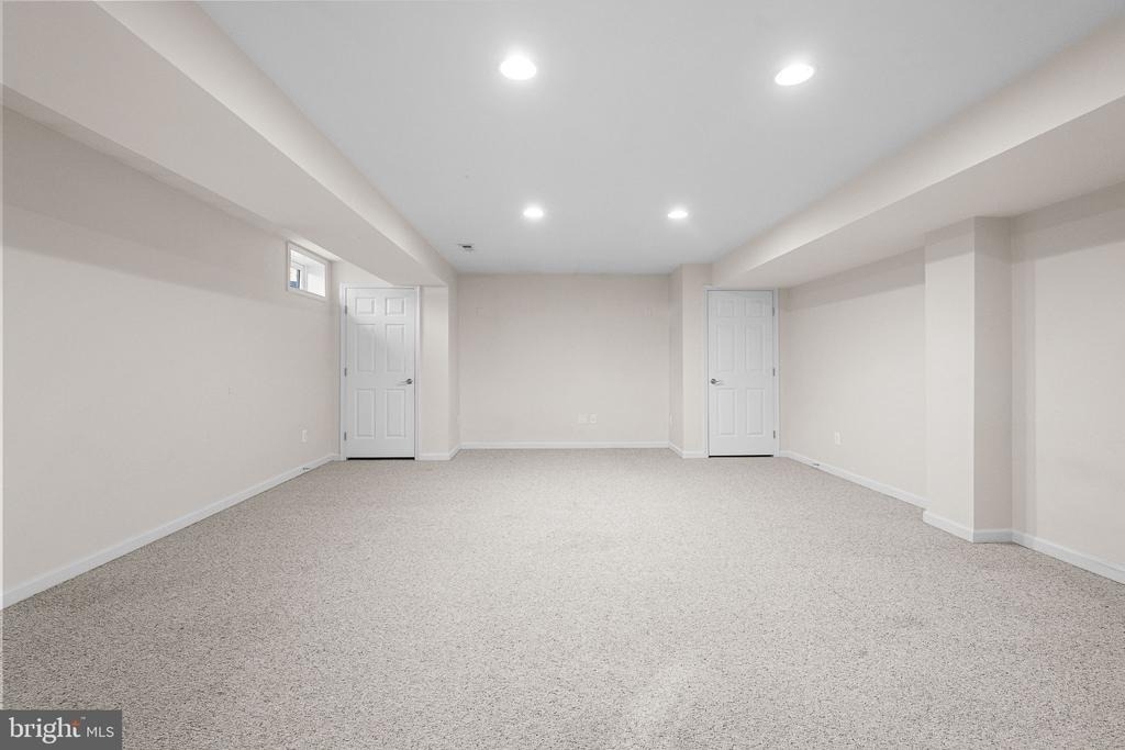 38 Houser Drive - Photo 43