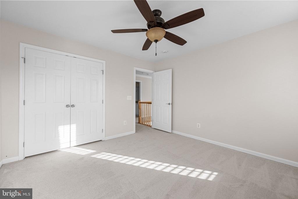 38 Houser Drive - Photo 32