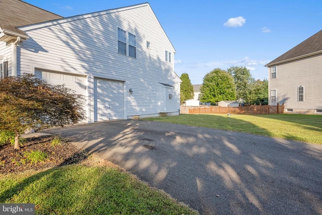 38 Houser Drive - Photo 50