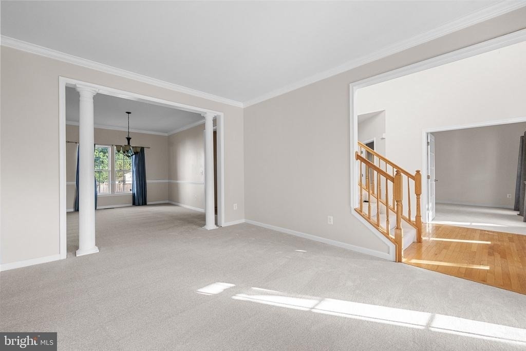 38 Houser Drive - Photo 17