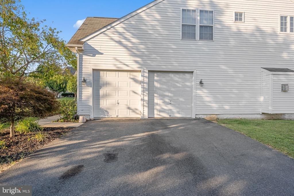 38 Houser Drive - Photo 47