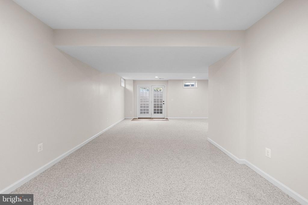 38 Houser Drive - Photo 46