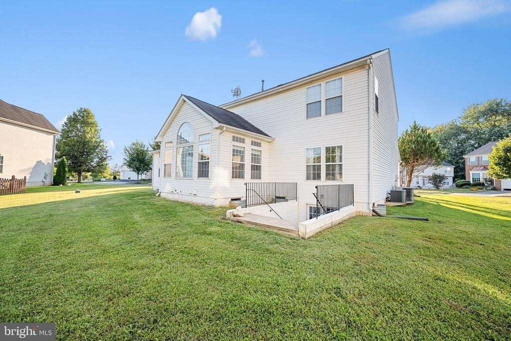 38 Houser Drive - Photo 52