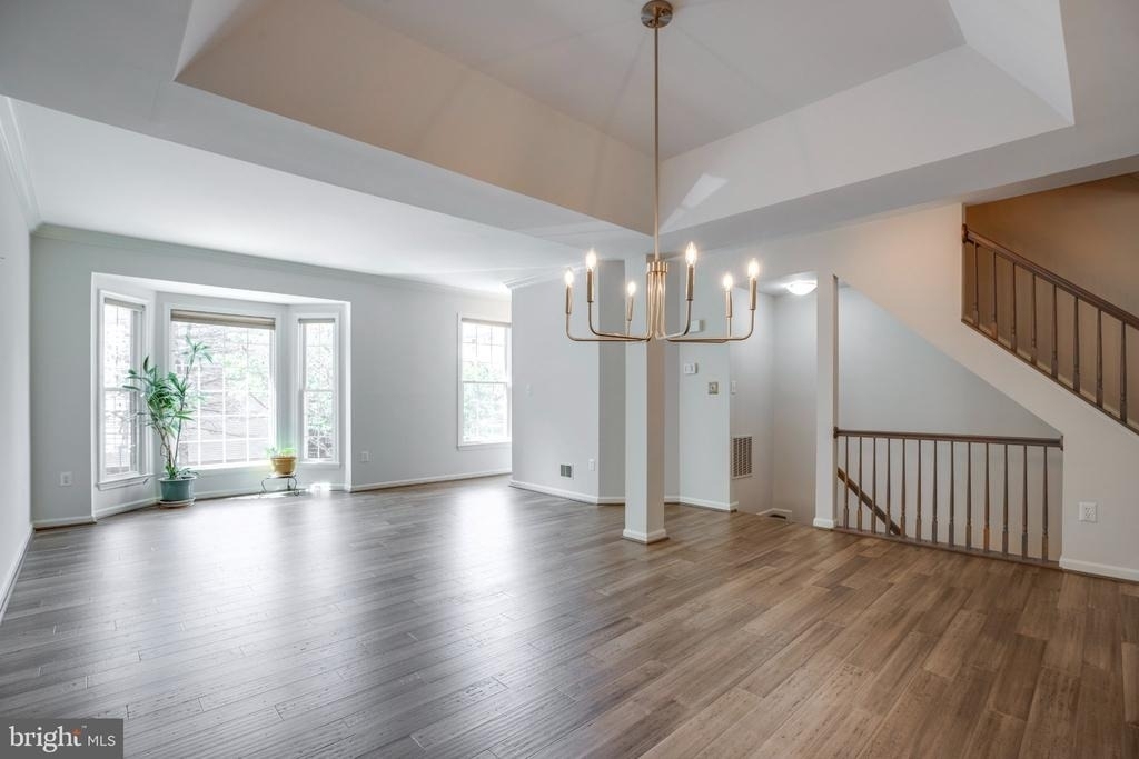 3105 Sutherland Hill Court - Photo 10